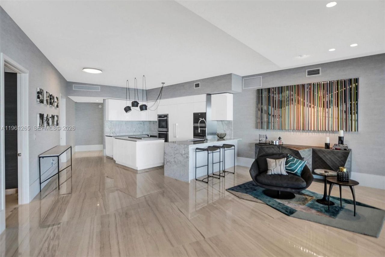 5500 Island Estates Dr, Unit 1105, Aventura, FL 33160 Photo