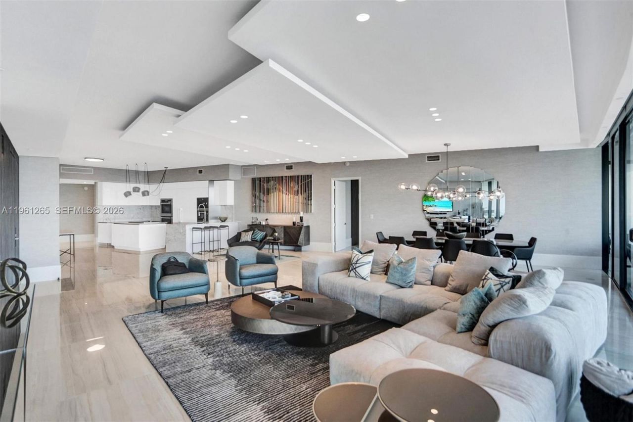 5500 Island Estates Dr, Unit 1105, Aventura, FL 33160 Photo