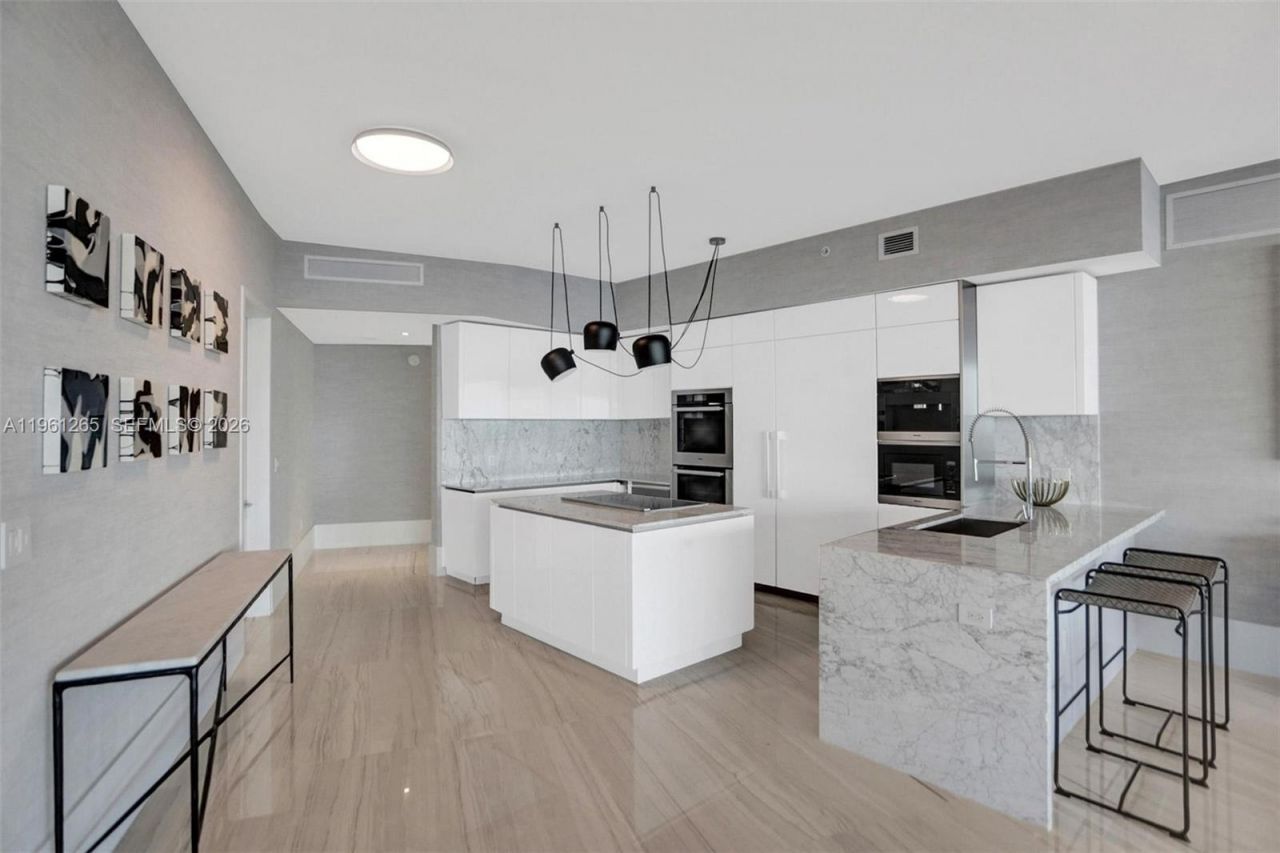 5500 Island Estates Dr, Unit 1105, Aventura, FL 33160 Photo