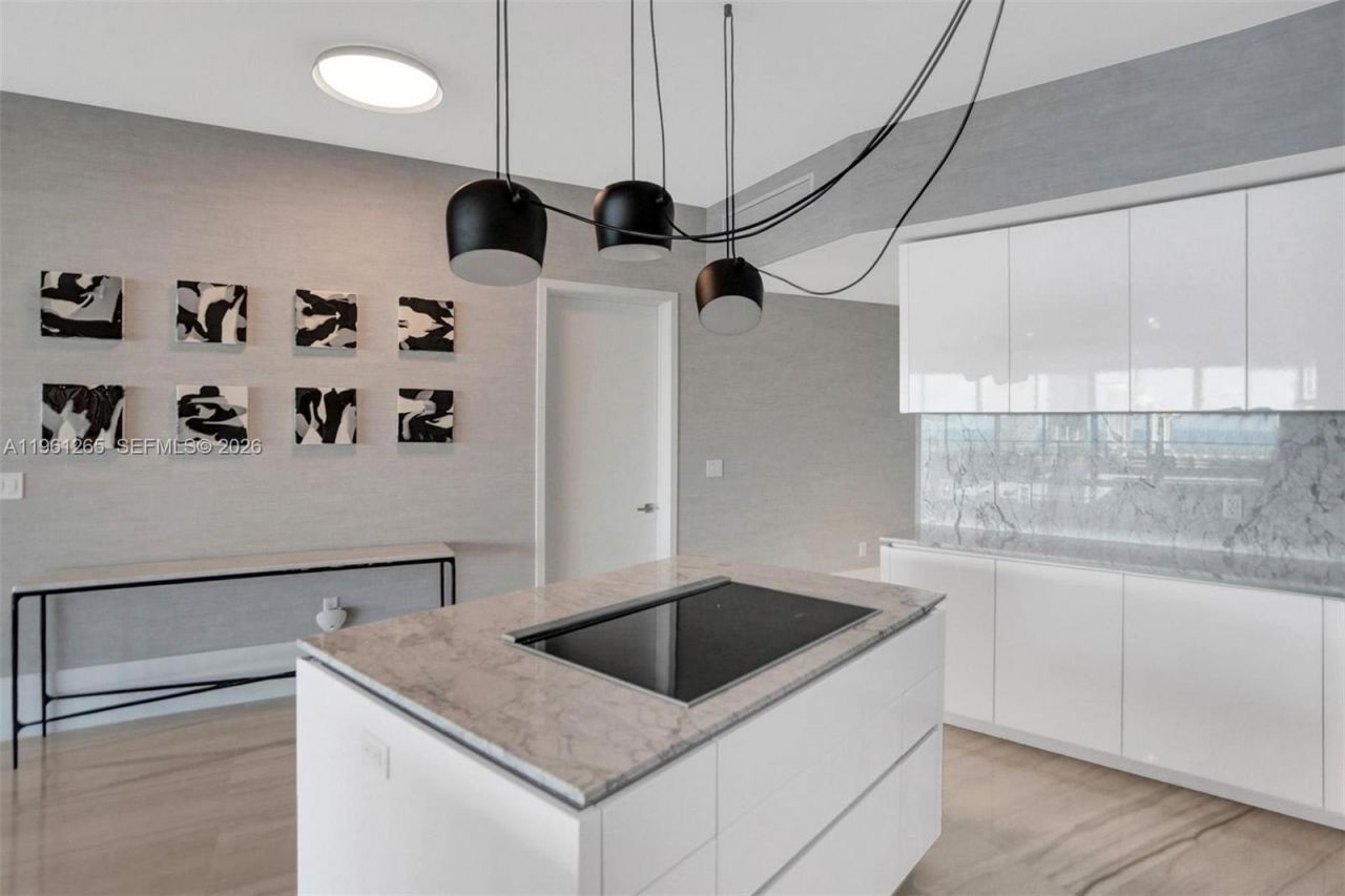 5500 Island Estates Dr, Unit 1105, Aventura, FL 33160 Photo