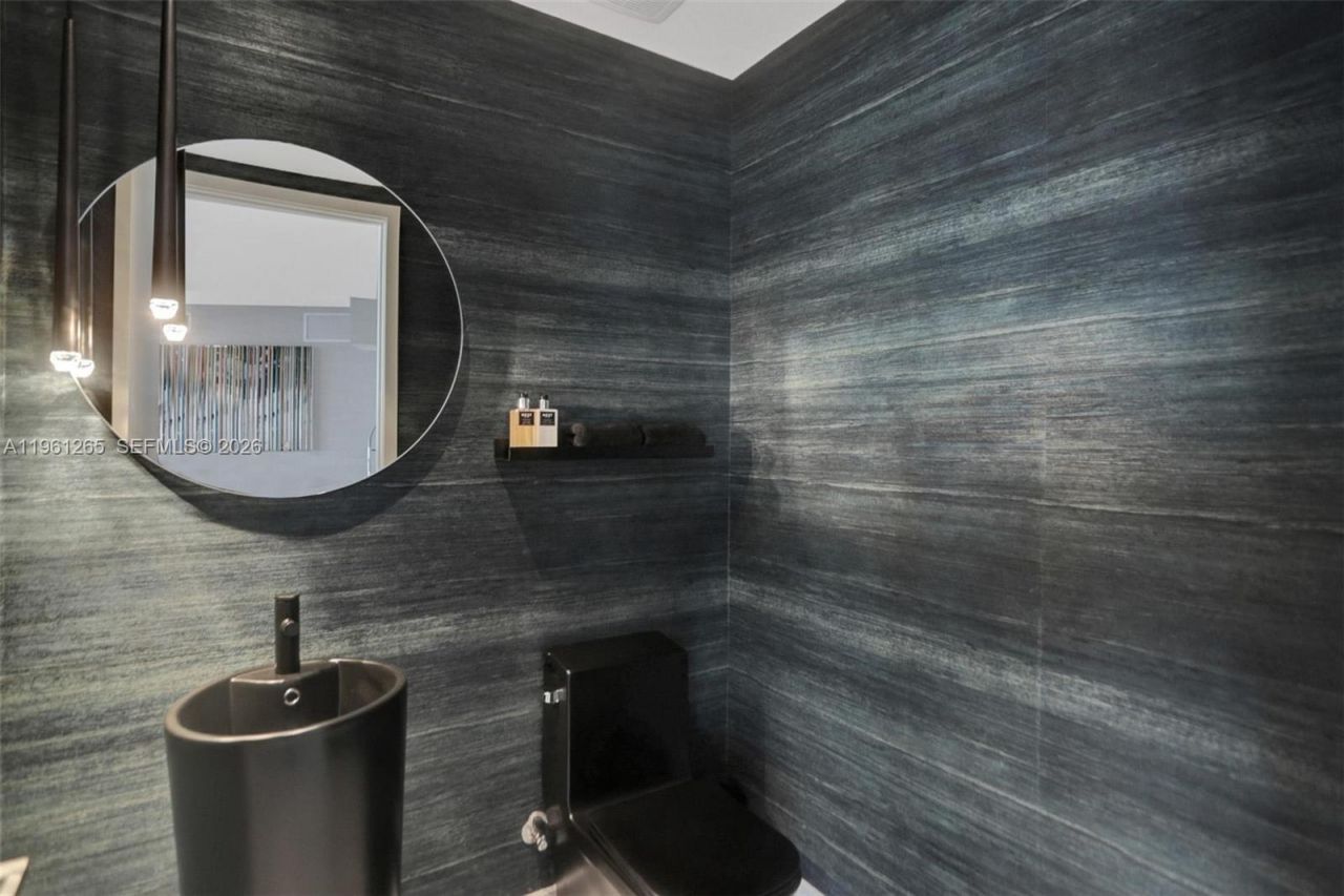 5500 Island Estates Dr, Unit 1105, Aventura, FL 33160 Photo