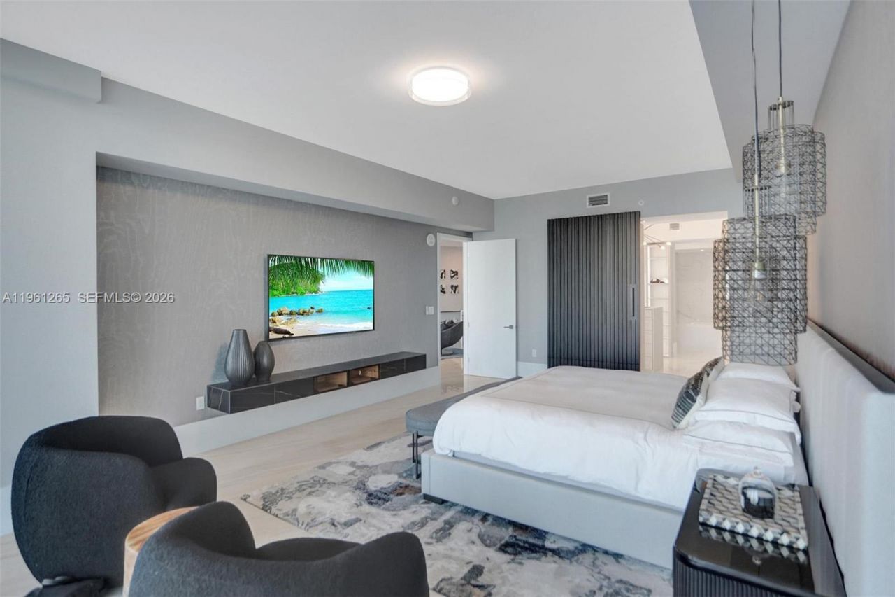 5500 Island Estates Dr, Unit 1105, Aventura, FL 33160 Photo