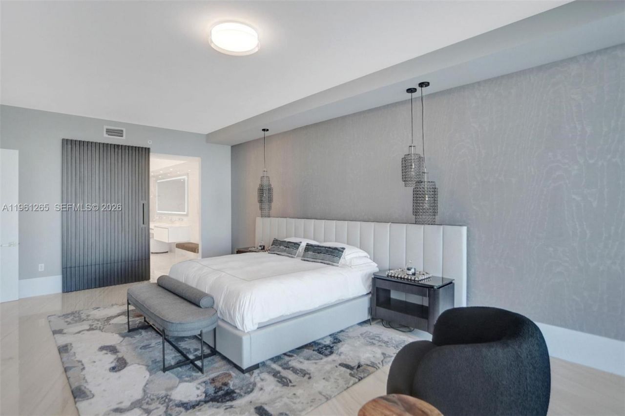 5500 Island Estates Dr, Unit 1105, Aventura, FL 33160 Photo