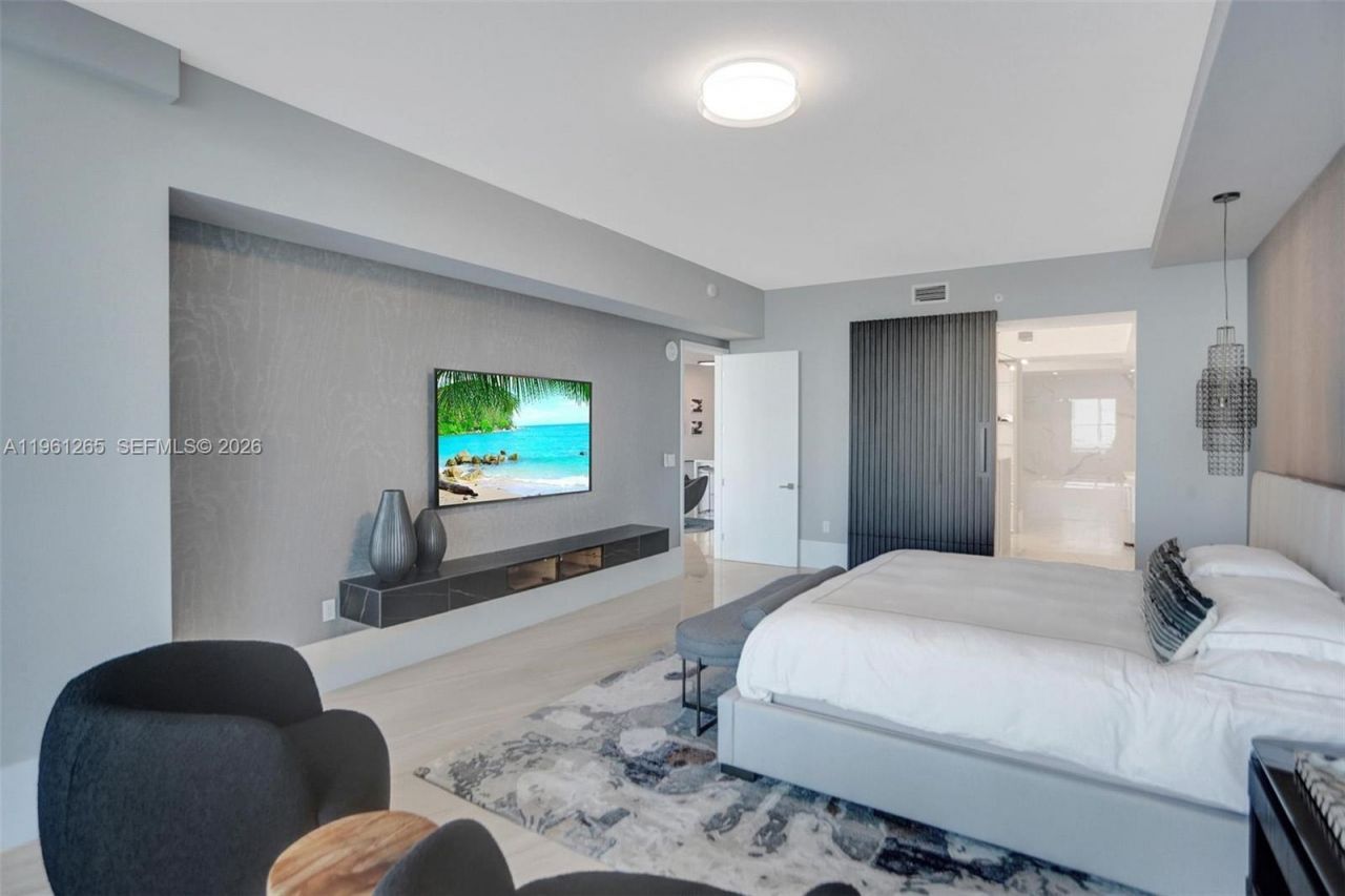 5500 Island Estates Dr, Unit 1105, Aventura, FL 33160 Photo