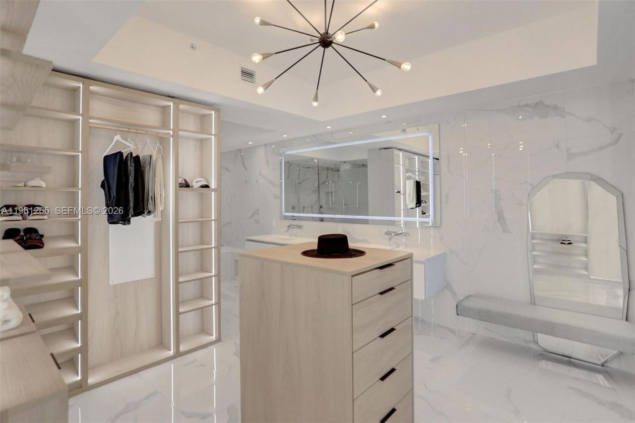 5500 Island Estates Dr, Unit 1105, Aventura, FL 33160 Photo