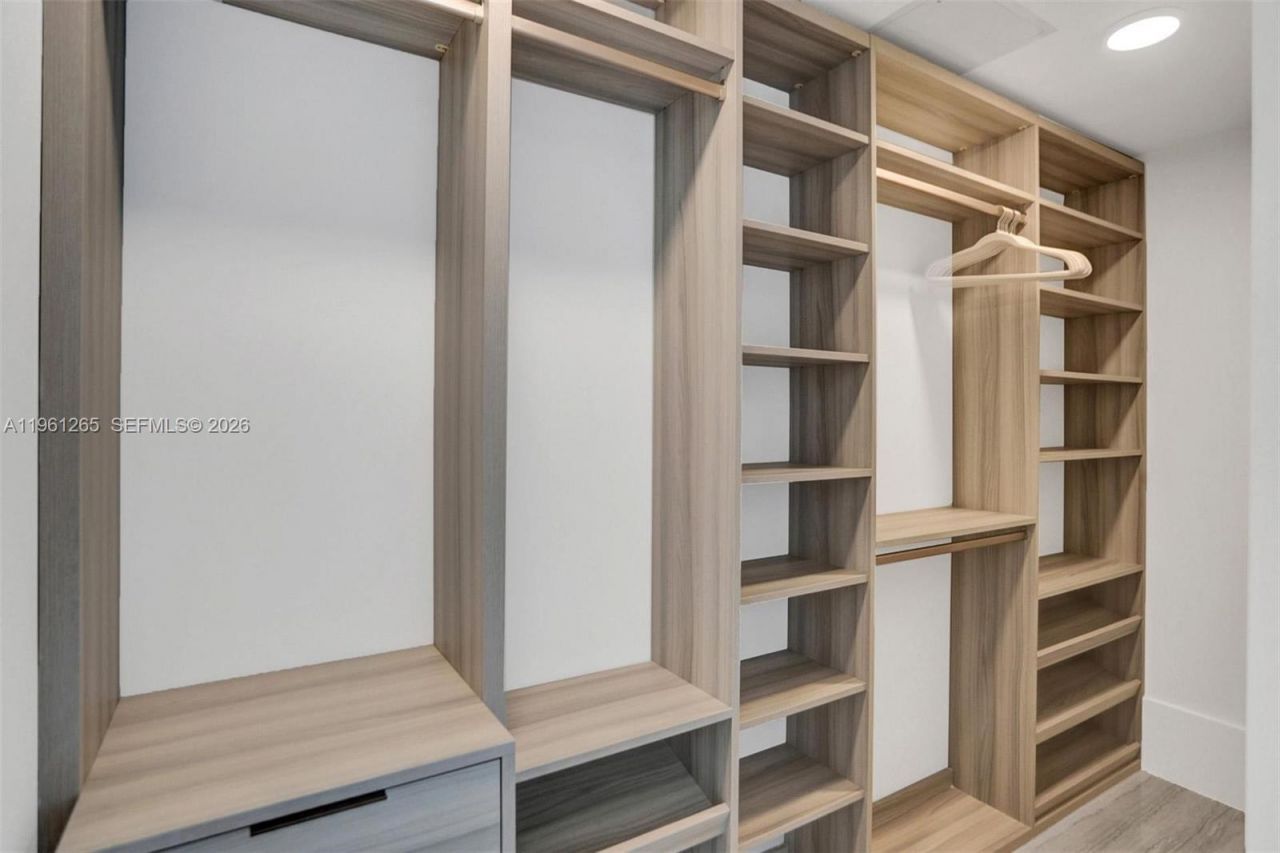 5500 Island Estates Dr, Unit 1105, Aventura, FL 33160 Photo