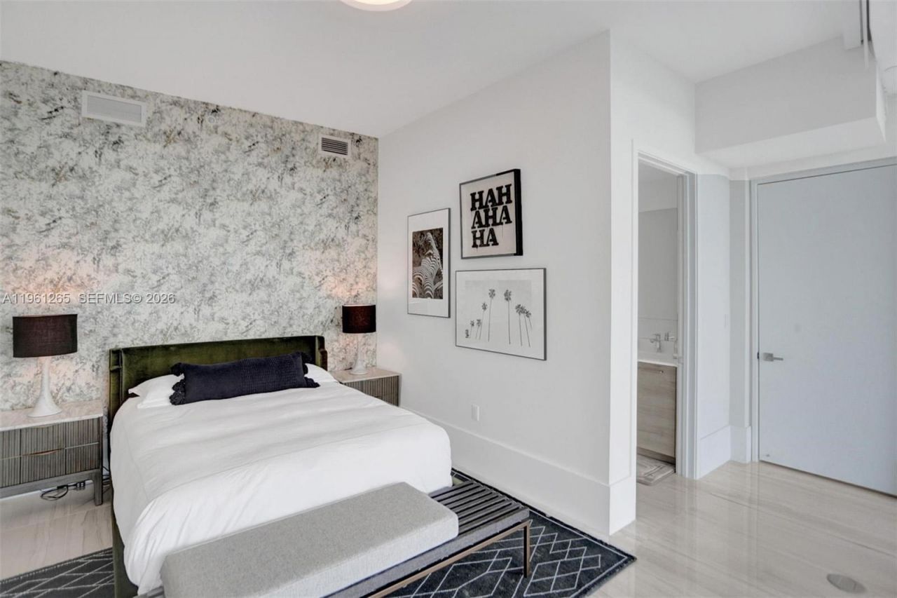 5500 Island Estates Dr, Unit 1105, Aventura, FL 33160 Photo