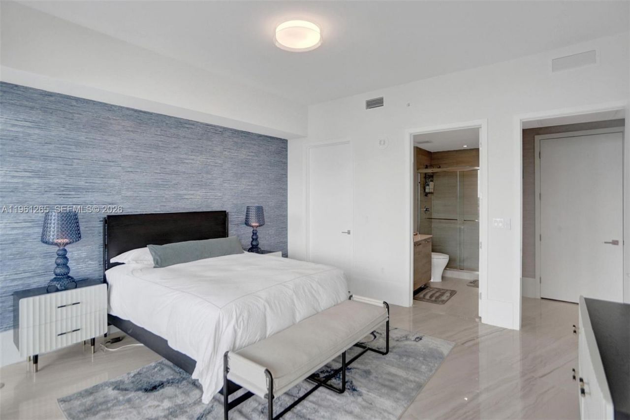 5500 Island Estates Dr, Unit 1105, Aventura, FL 33160 Photo