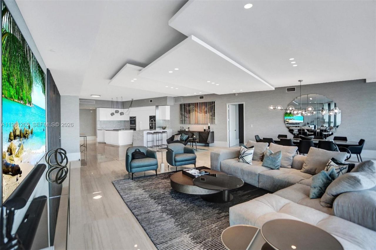 5500 Island Estates Dr, Unit 1105, Aventura, FL 33160 Photo