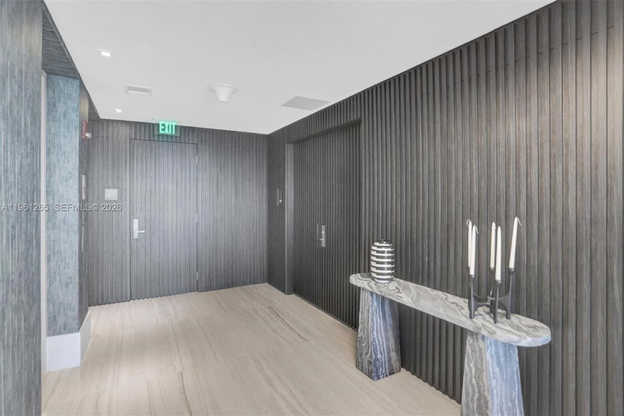 5500 Island Estates Dr, Unit 1105, Aventura, FL 33160 Photo