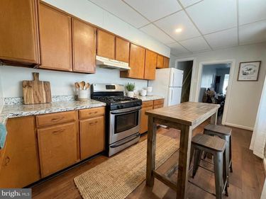 151 E ARCH STREET, YORK, PA 17401