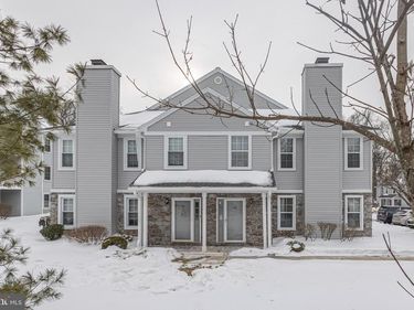 512 MEWS DRIVE, SELLERSVILLE, PA 18960