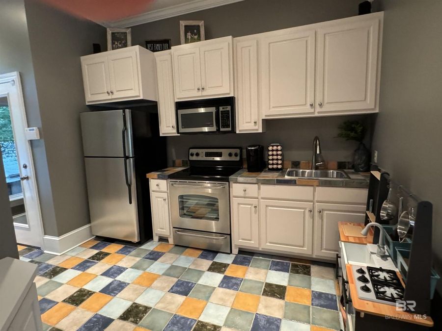 Property Image 31