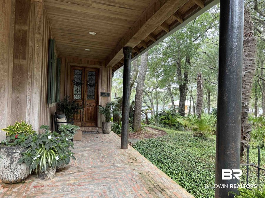Property Image 45
