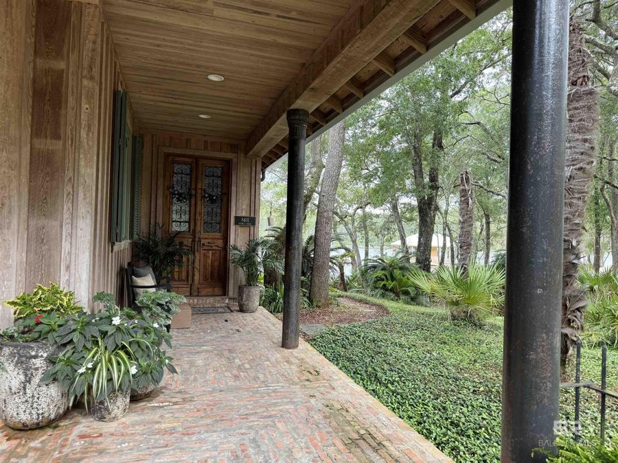 Property Image 45