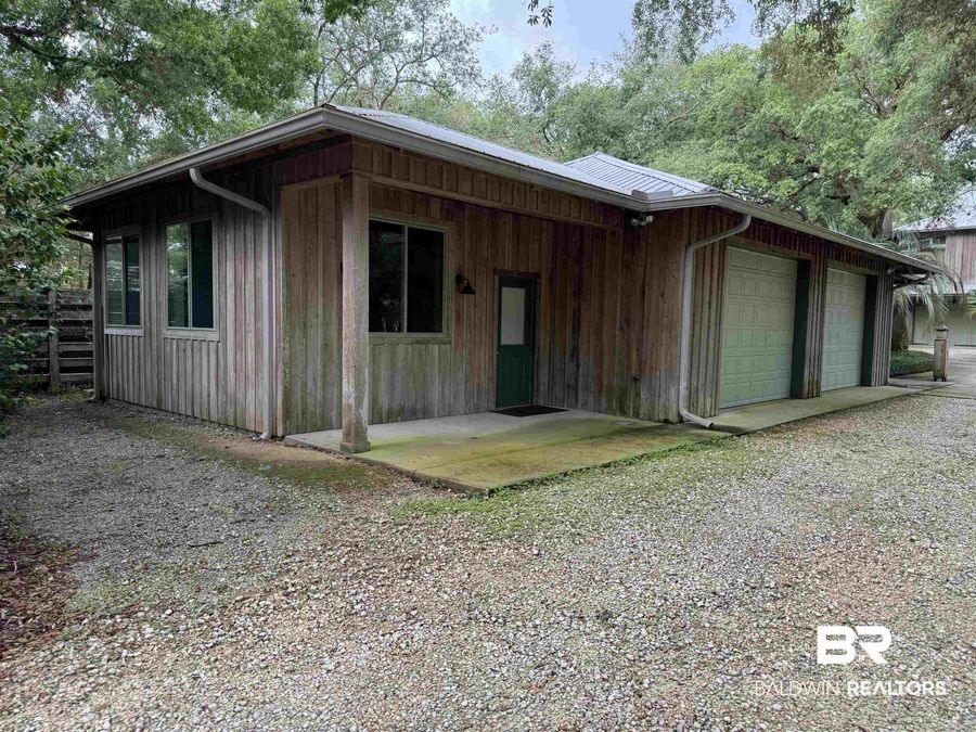 Property Image 47