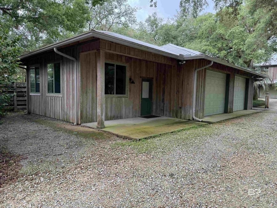 Property Image 47