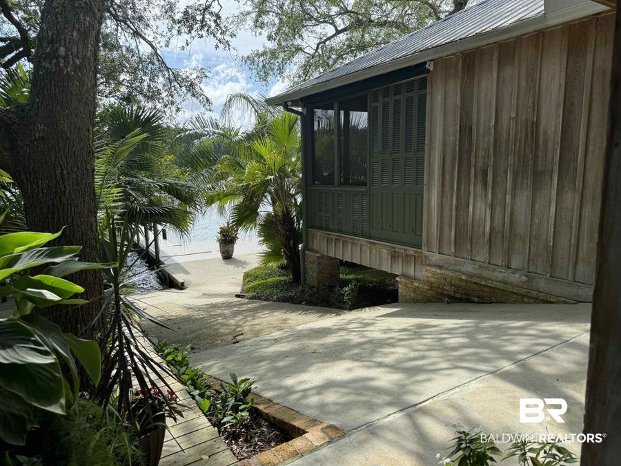 Property Image 48