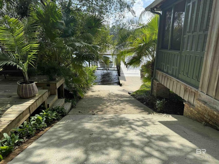 Property Image 49