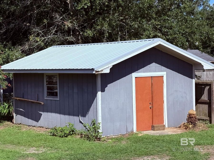 Property Image 36