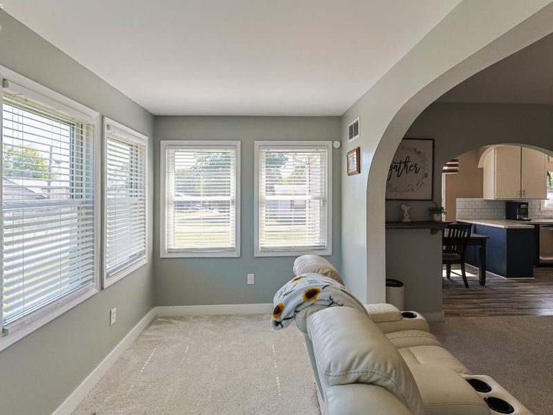 1914 S Bayview Drive, Marblehead, OH 43440 Photo 10