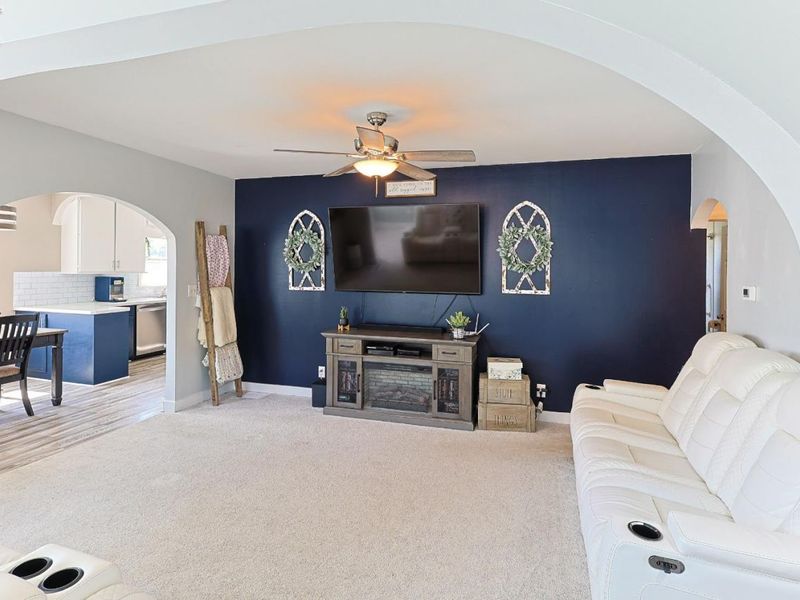 1914 S Bayview Drive, Marblehead, OH 43440 Photo 11