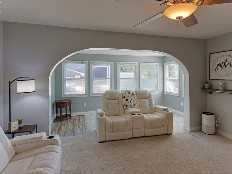 1914 S Bayview Drive, Marblehead, OH 43440 Photo 12