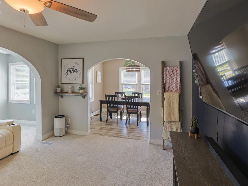 1914 S Bayview Drive, Marblehead, OH 43440 Photo 13