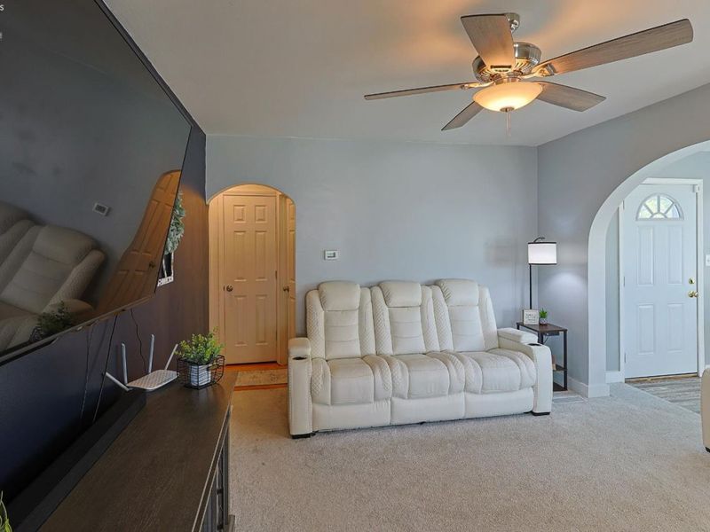 1914 S Bayview Drive, Marblehead, OH 43440 Photo 14