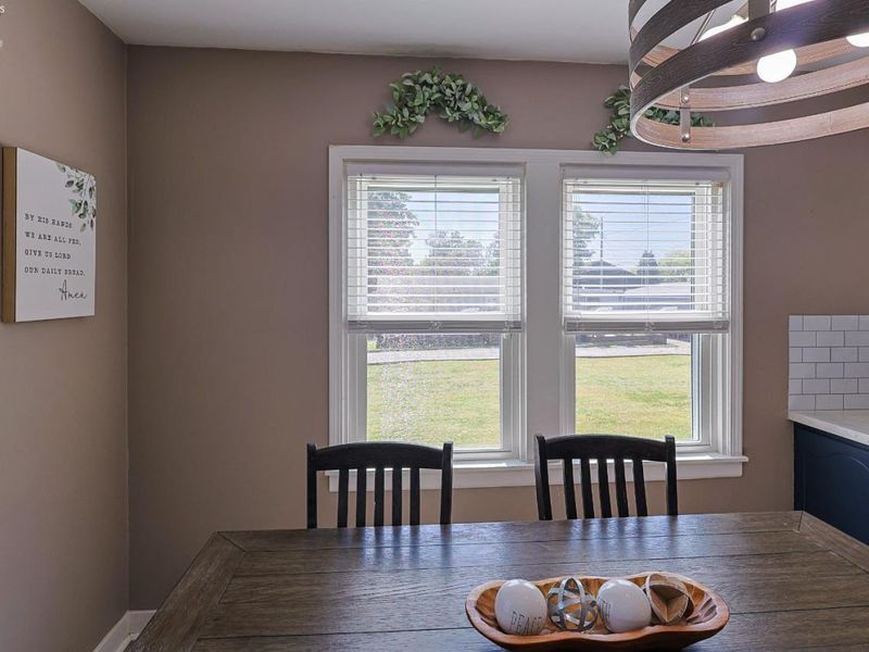 1914 S Bayview Drive, Marblehead, OH 43440 Photo 17