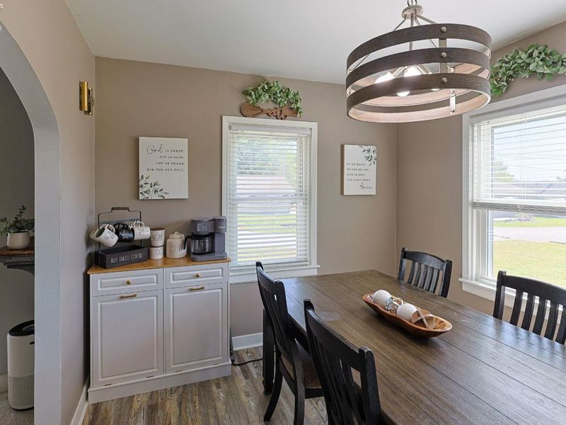 1914 S Bayview Drive, Marblehead, OH 43440 Photo 18