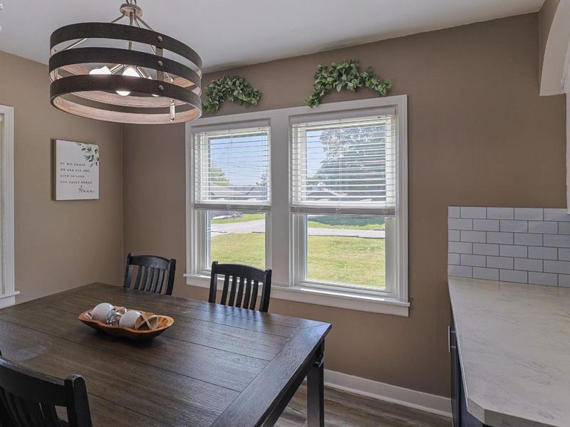 1914 S Bayview Drive, Marblehead, OH 43440 Photo 19