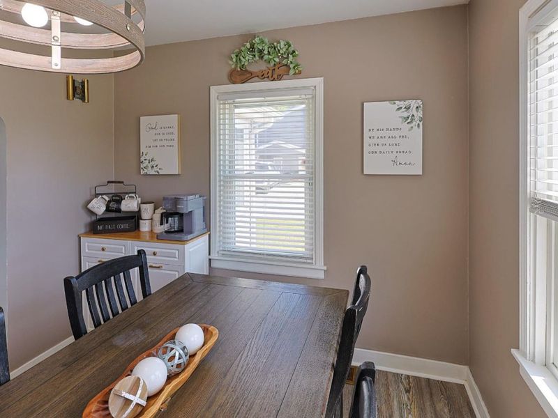 1914 S Bayview Drive, Marblehead, OH 43440 Photo 20