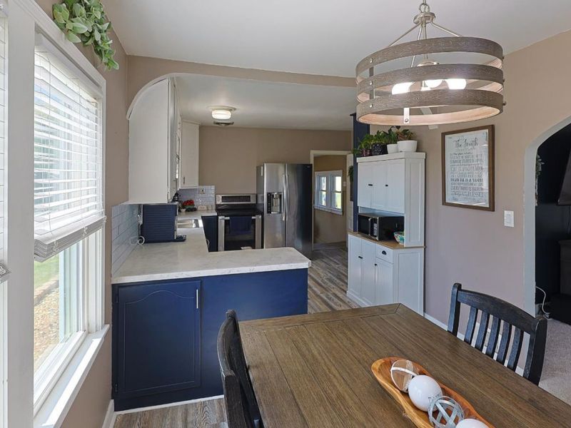 1914 S Bayview Drive, Marblehead, OH 43440 Photo 21