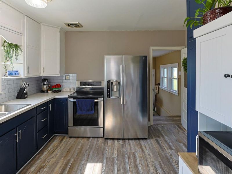 1914 S Bayview Drive, Marblehead, OH 43440 Photo 23