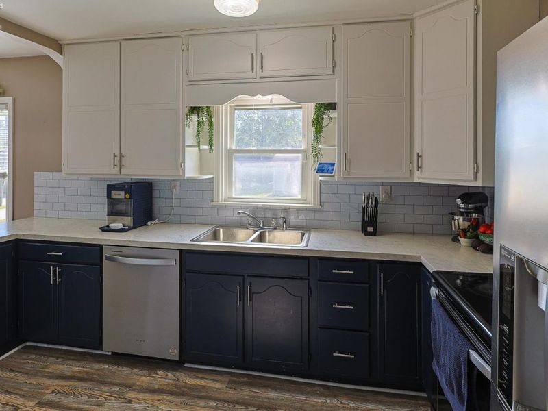 1914 S Bayview Drive, Marblehead, OH 43440 Photo 24