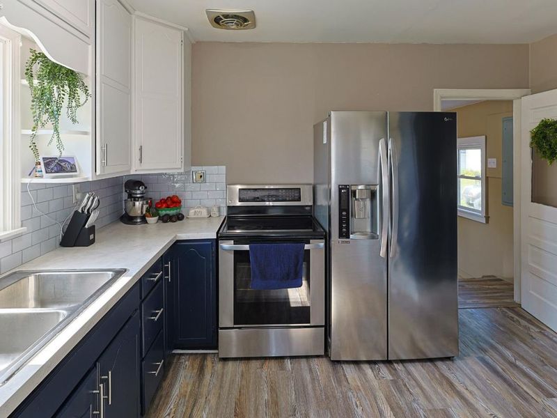 1914 S Bayview Drive, Marblehead, OH 43440 Photo 27