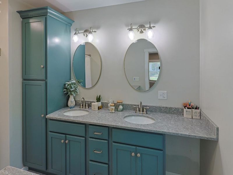 1914 S Bayview Drive, Marblehead, OH 43440 Photo 29