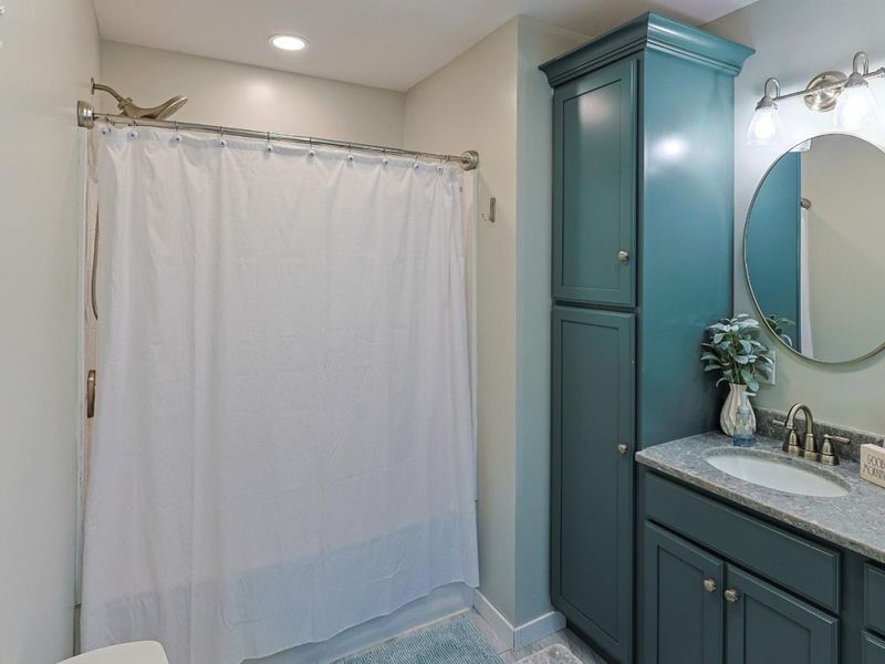 1914 S Bayview Drive, Marblehead, OH 43440 Photo 30