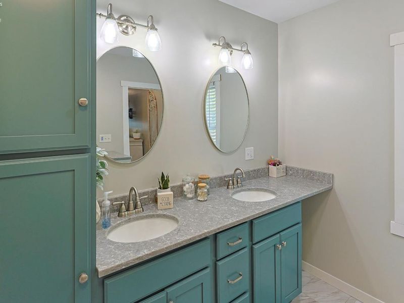 1914 S Bayview Drive, Marblehead, OH 43440 Photo 31