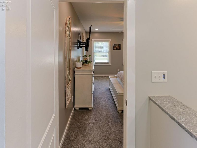 1914 S Bayview Drive, Marblehead, OH 43440 Photo 33