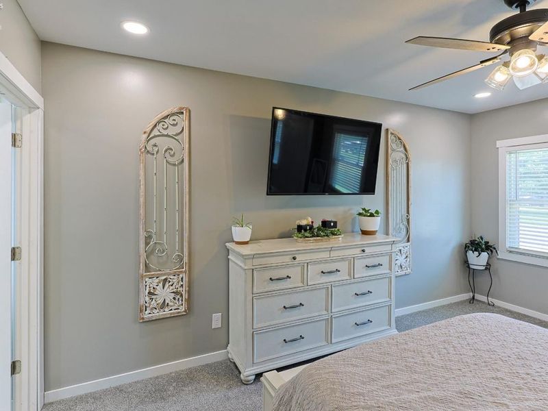 1914 S Bayview Drive, Marblehead, OH 43440 Photo 37