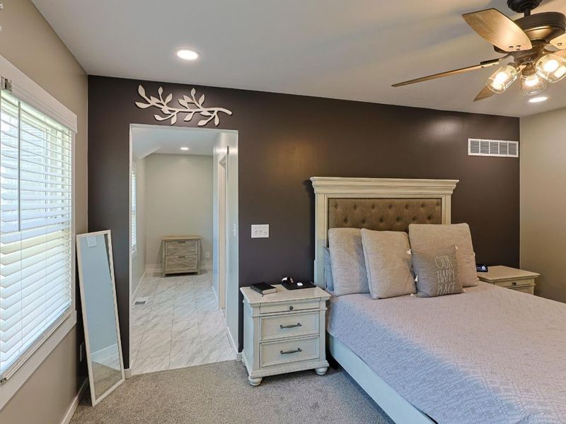 1914 S Bayview Drive, Marblehead, OH 43440 Photo 38