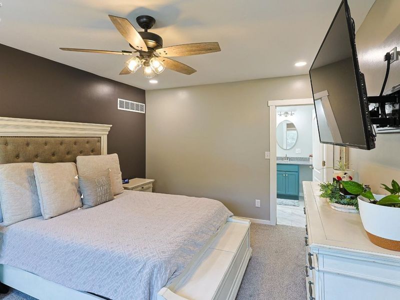 1914 S Bayview Drive, Marblehead, OH 43440 Photo 39