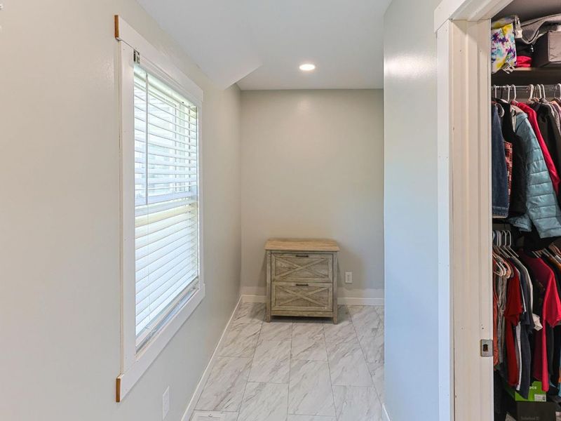 1914 S Bayview Drive, Marblehead, OH 43440 Photo 40