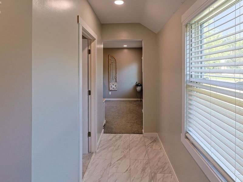 1914 S Bayview Drive, Marblehead, OH 43440 Photo 41