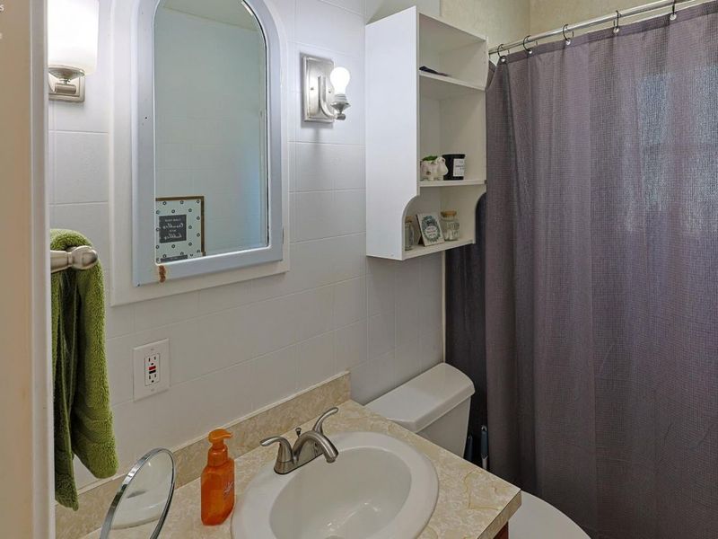 1914 S Bayview Drive, Marblehead, OH 43440 Photo 43