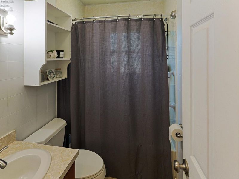 1914 S Bayview Drive, Marblehead, OH 43440 Photo 44