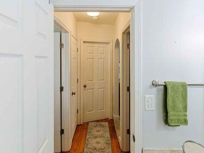 1914 S Bayview Drive, Marblehead, OH 43440 Photo 46