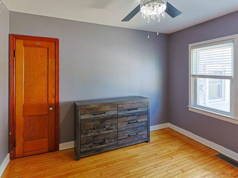 1914 S Bayview Drive, Marblehead, OH 43440 Photo 47